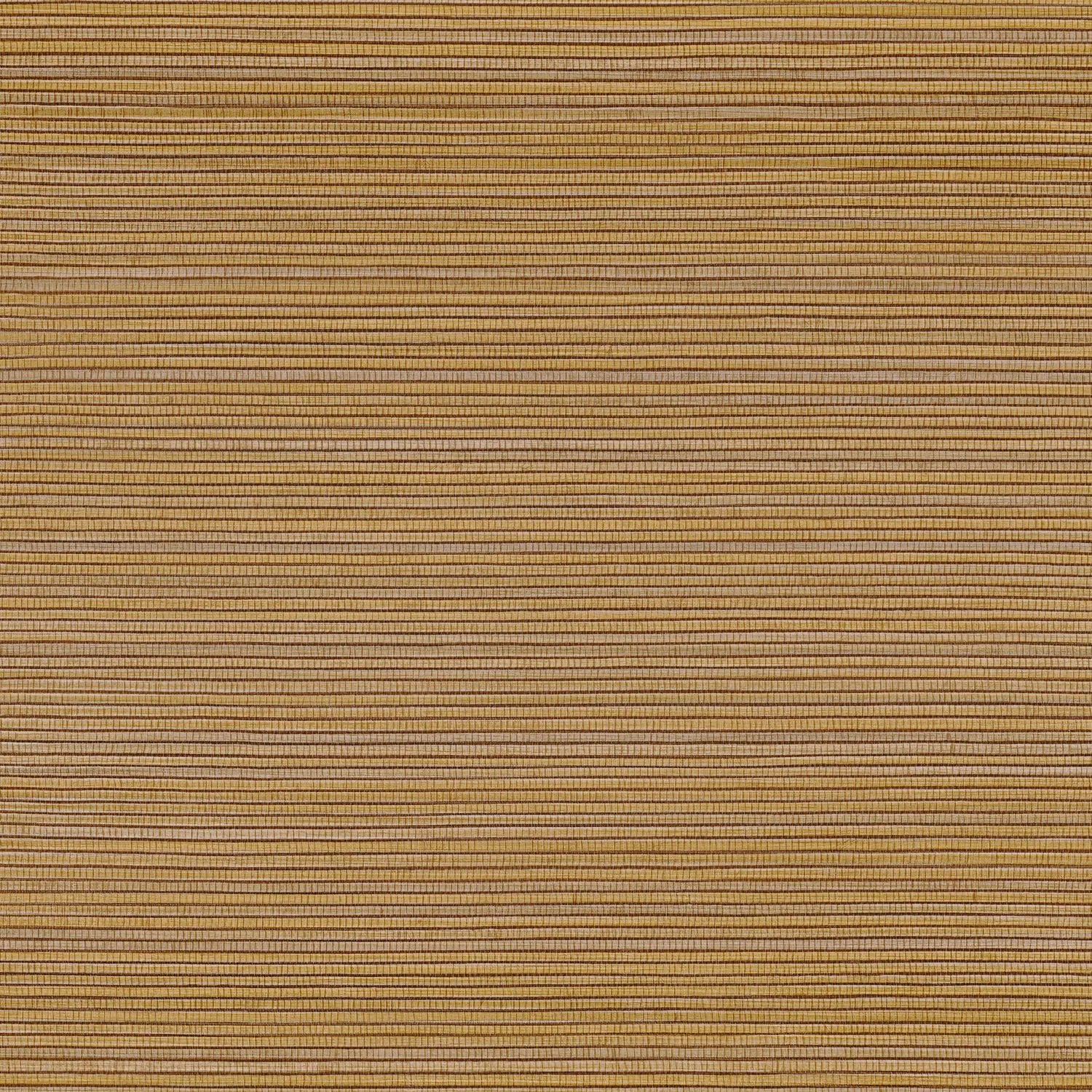 Pandan - Ocre
