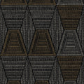 Daia - Noir/Dore