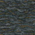 Sohar - Noir/Dore