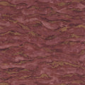 Sohar - Bois De Rose