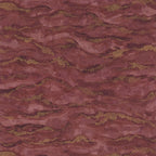 Sohar - Bois De Rose