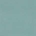 Voie lactee - Celadon/Dore