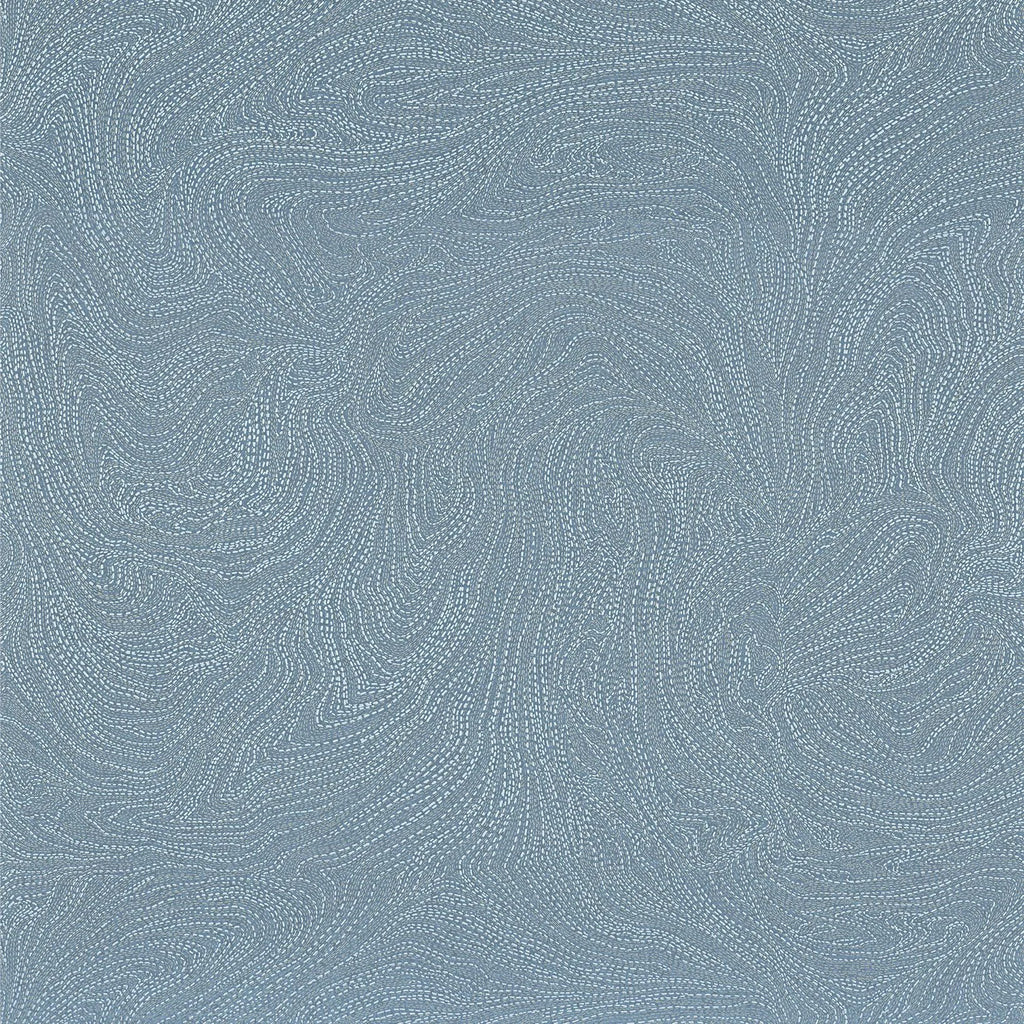 Voie lactee - Pierre Bleue/Dore