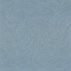Voie lactee - Pierre Bleue/Dore