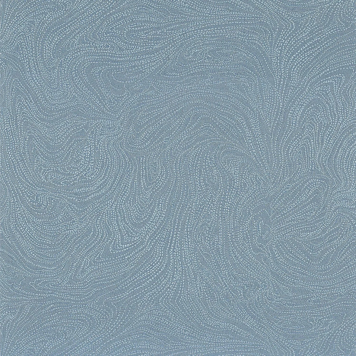 Voie lactee - Pierre Bleue/Dore