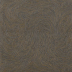 Voie lactee - Noir/Dore
