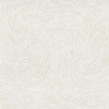 Voie lactee - Blanc/Dore