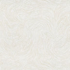Voie lactee - Blanc/Dore