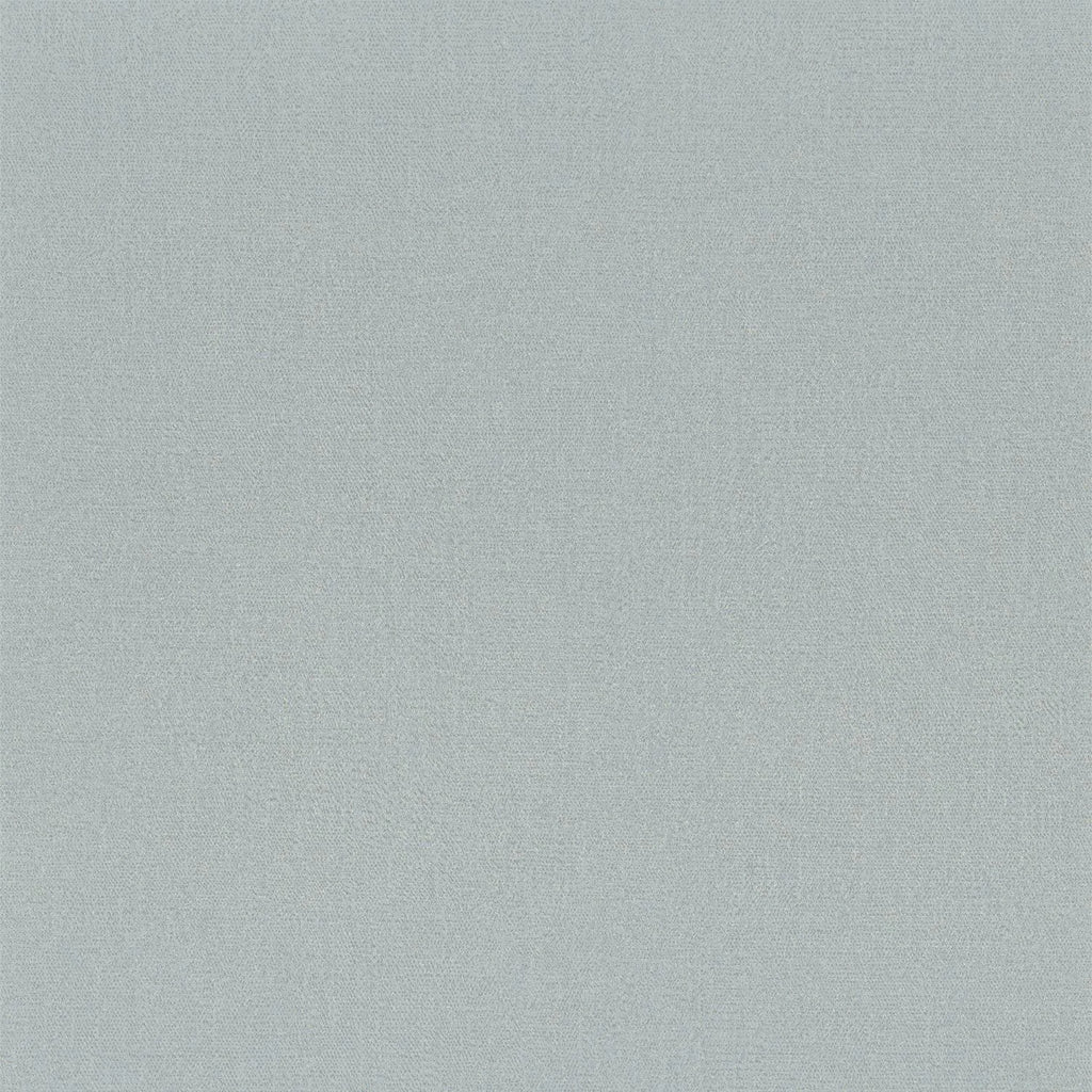 Octa - Gris Nuage