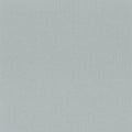 Octa wallpaper by Casamance in Gris Nuage - metallic design