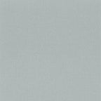 Octa - Gris Nuage