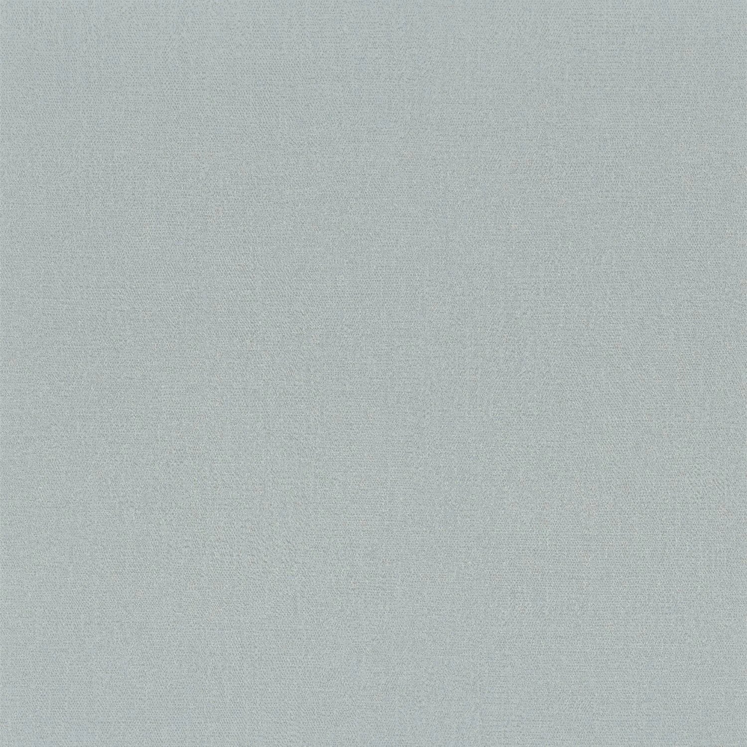 Octa - Gris Nuage