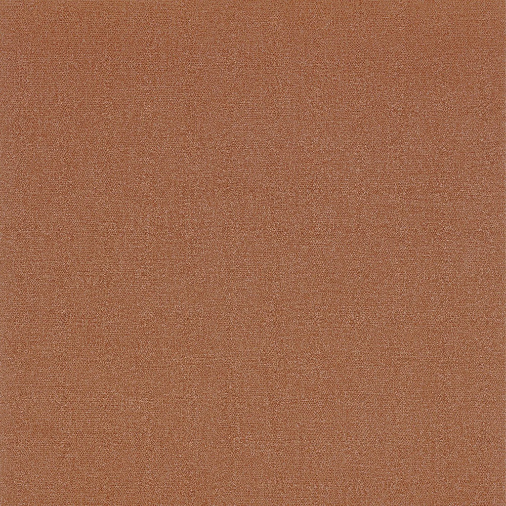 Octa - Rouille