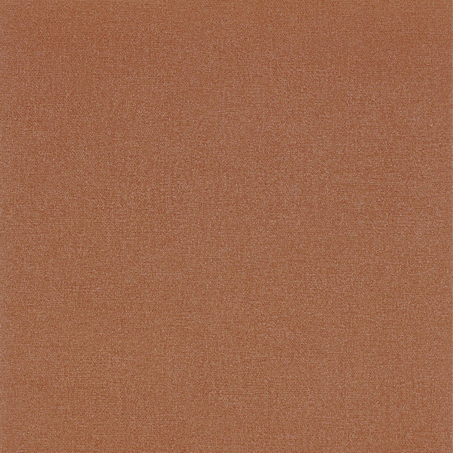 Octa - Rouille
