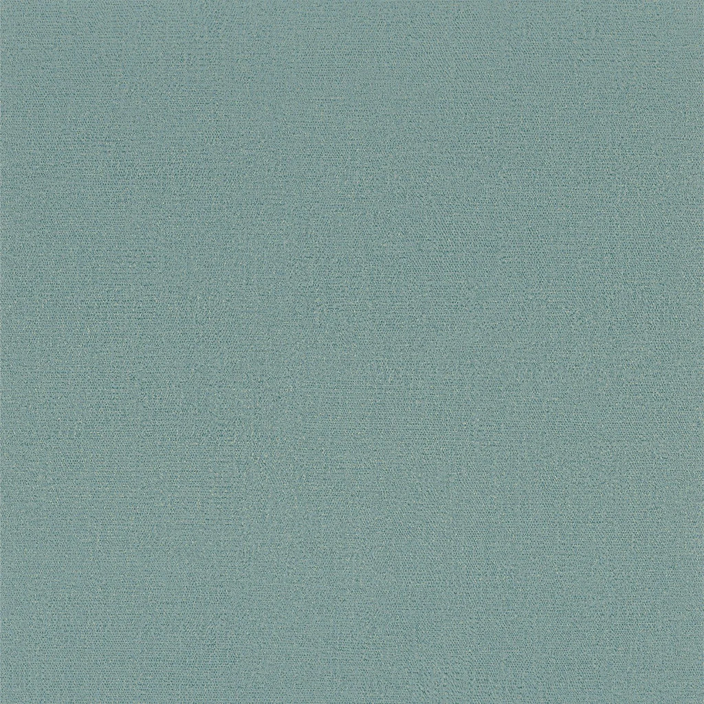 Octa - Celadon