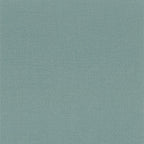 Octa - Celadon