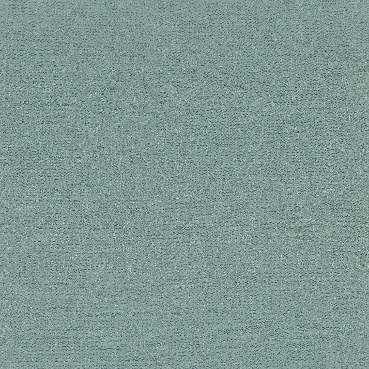 Octa - Celadon
