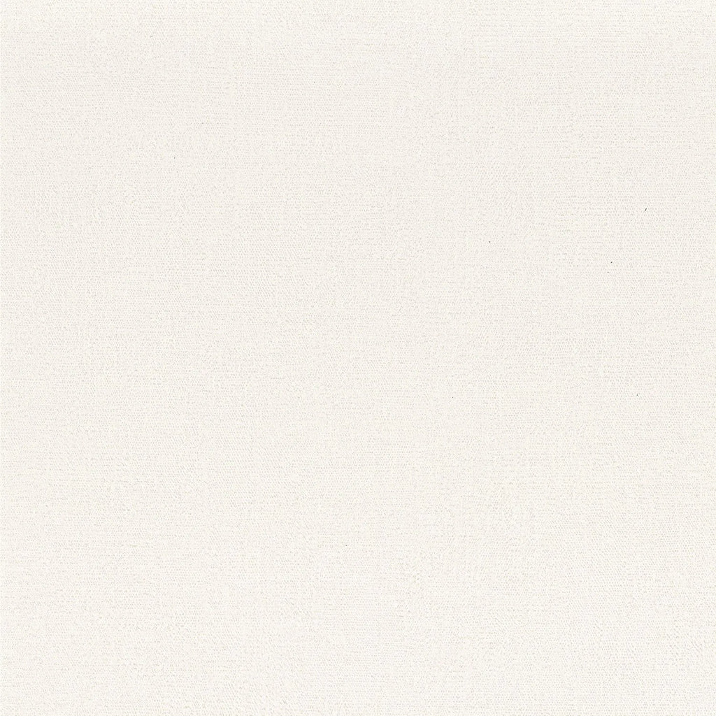 Octa - Blanc