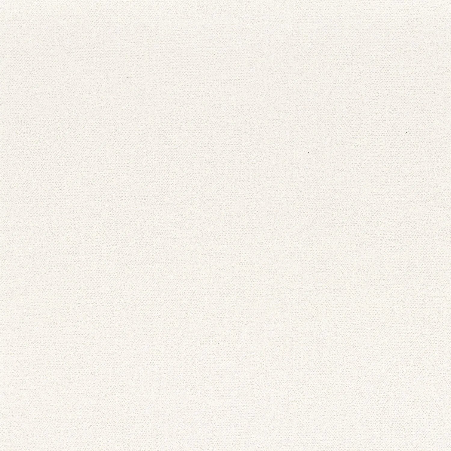 Octa - Blanc