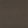 Octa - Noir/Dore