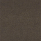 Octa - Noir/Dore