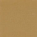 Octa wallpaper by Casamance in Ocre - metallic design