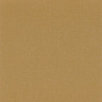 Octa - Ocre