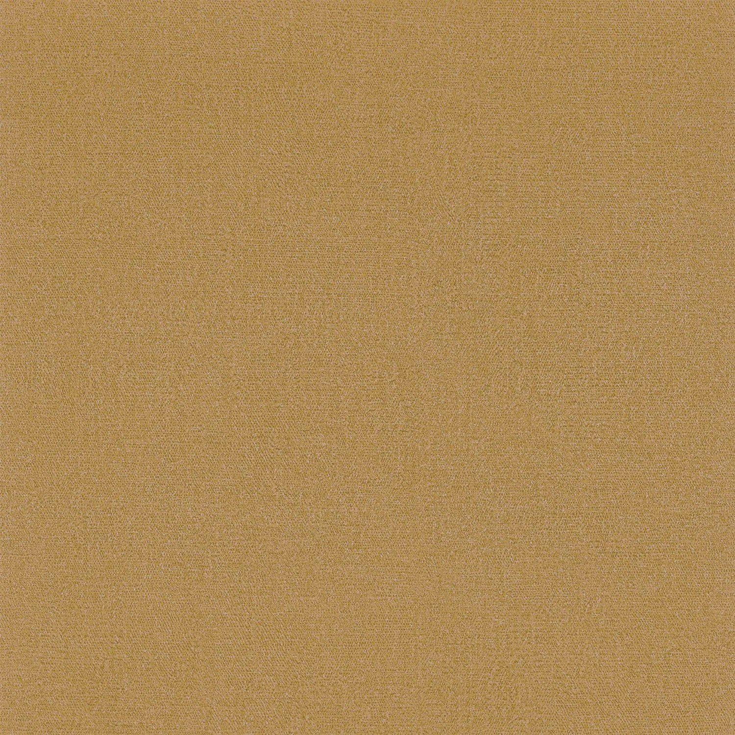 Octa - Ocre