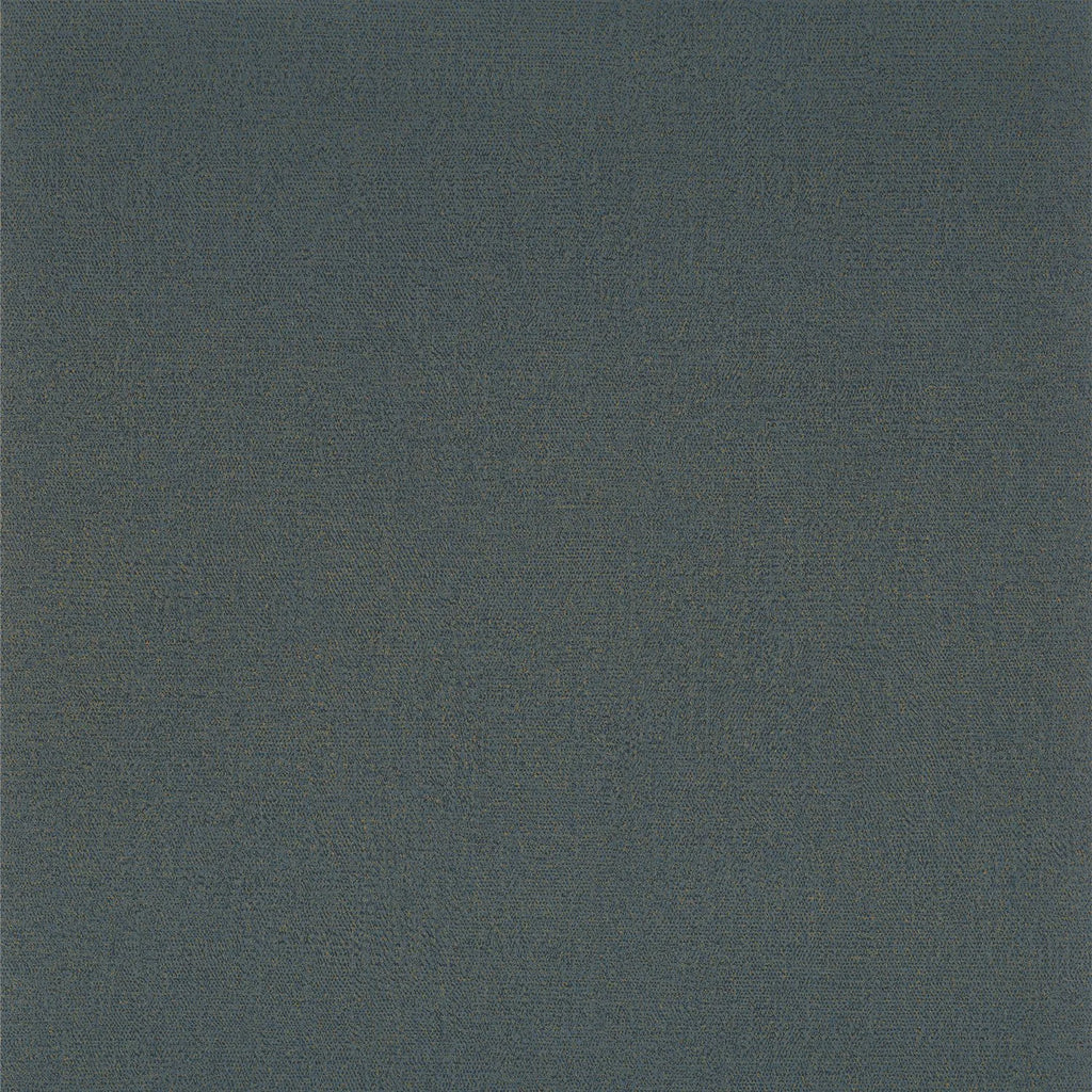 Octa - Bleu/Dore