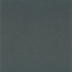 Octa - Bleu/Dore