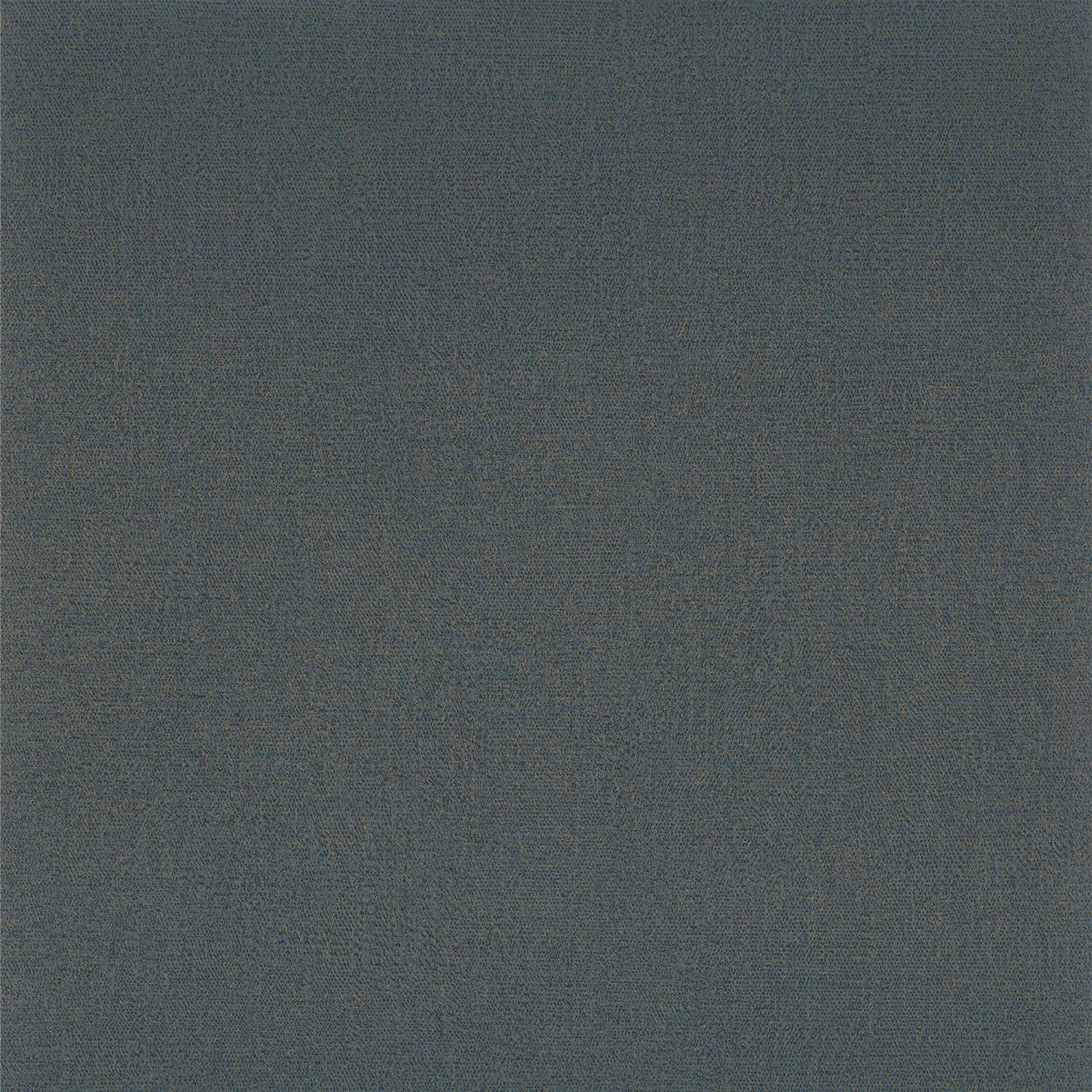 Octa - Bleu/Dore