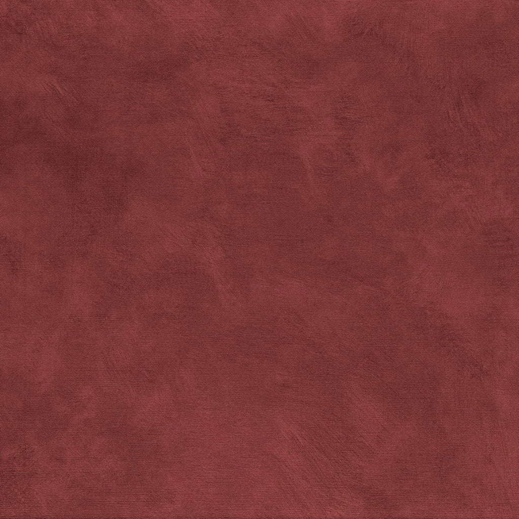 Argile - Cedre Rouge