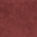 Argile - Cedre Rouge