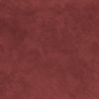 Argile - Cedre Rouge