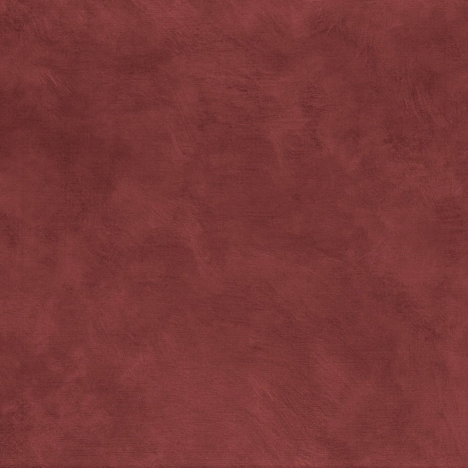 Argile - Cedre Rouge
