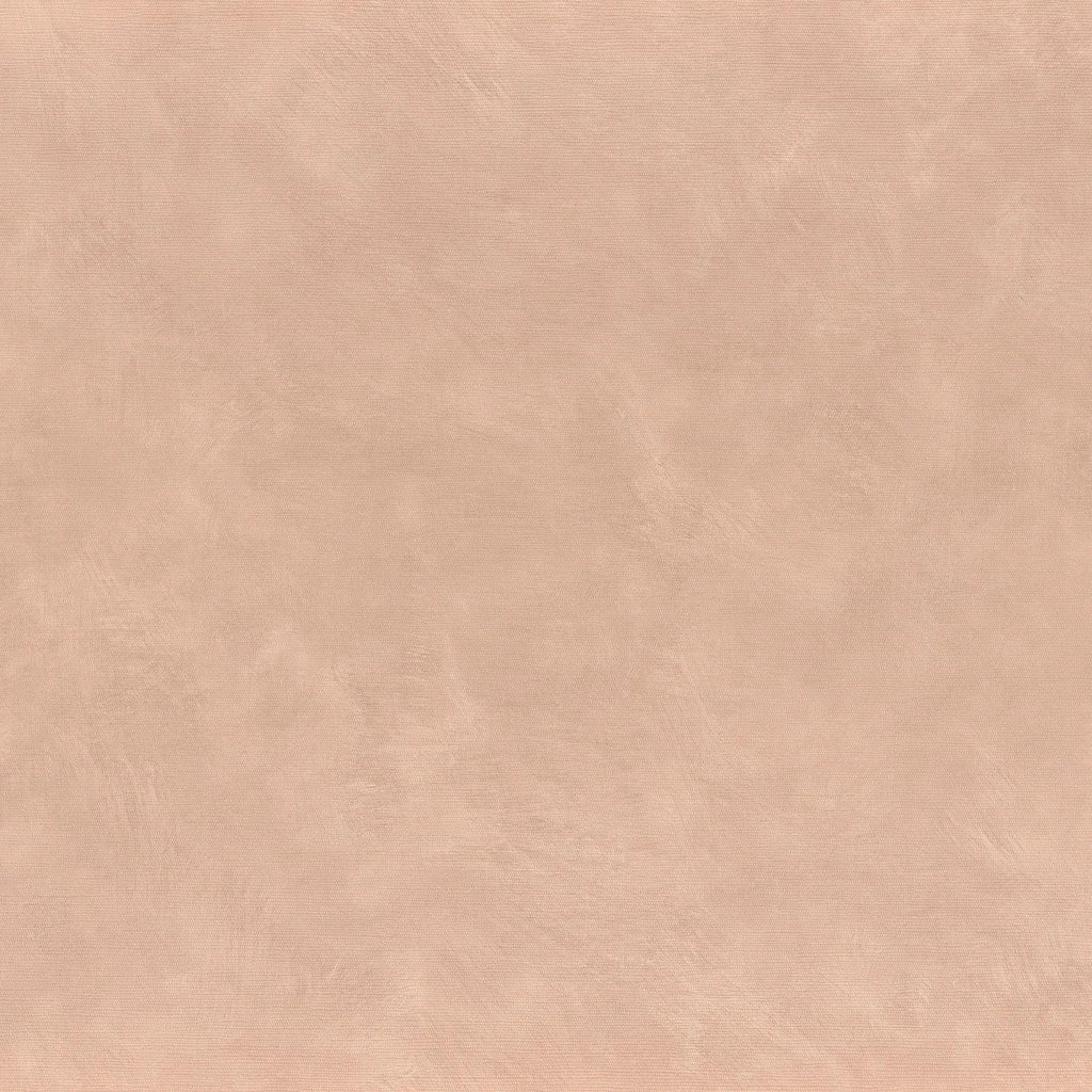 Argile - Nude