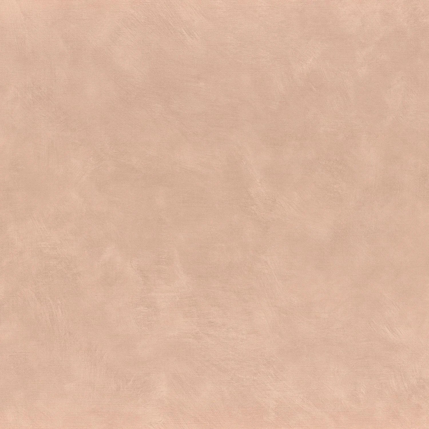 Argile - Nude
