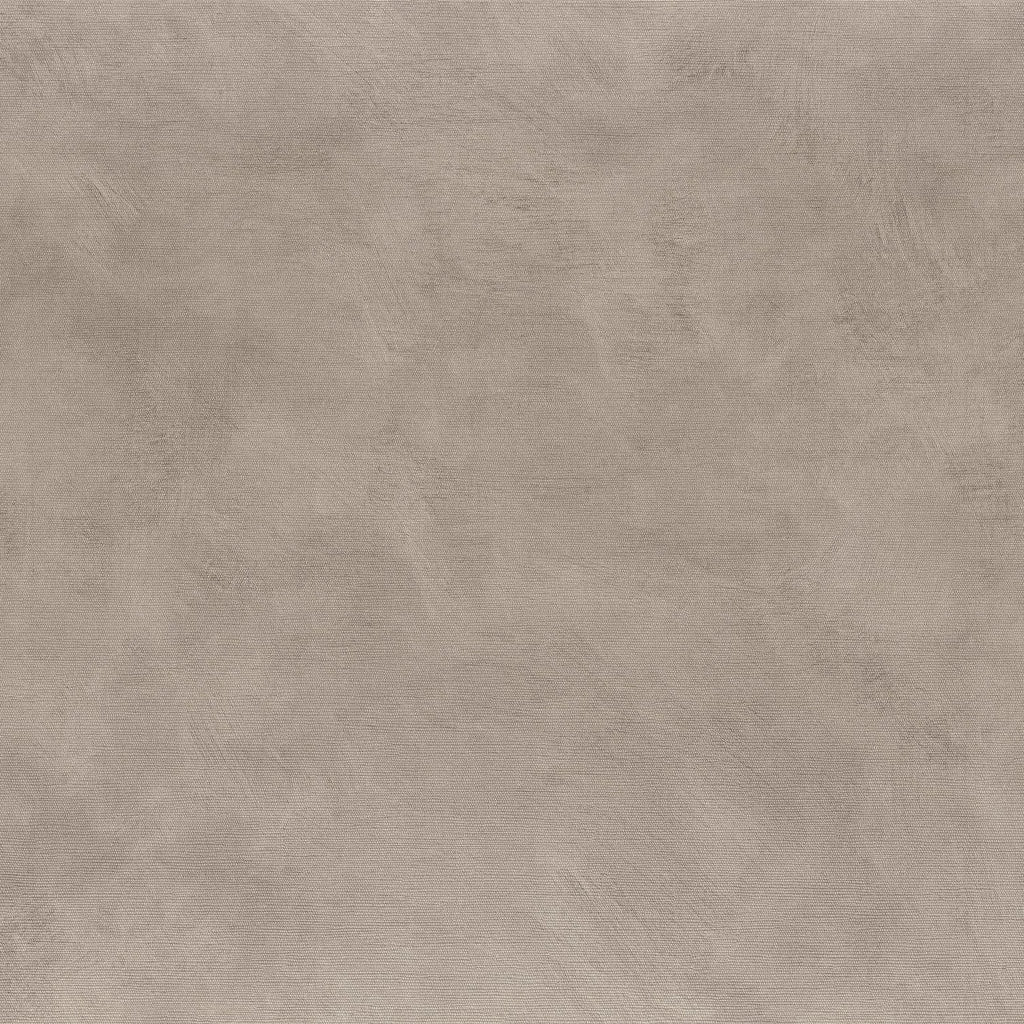Argile - Taupe