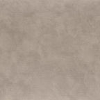 Argile - Taupe