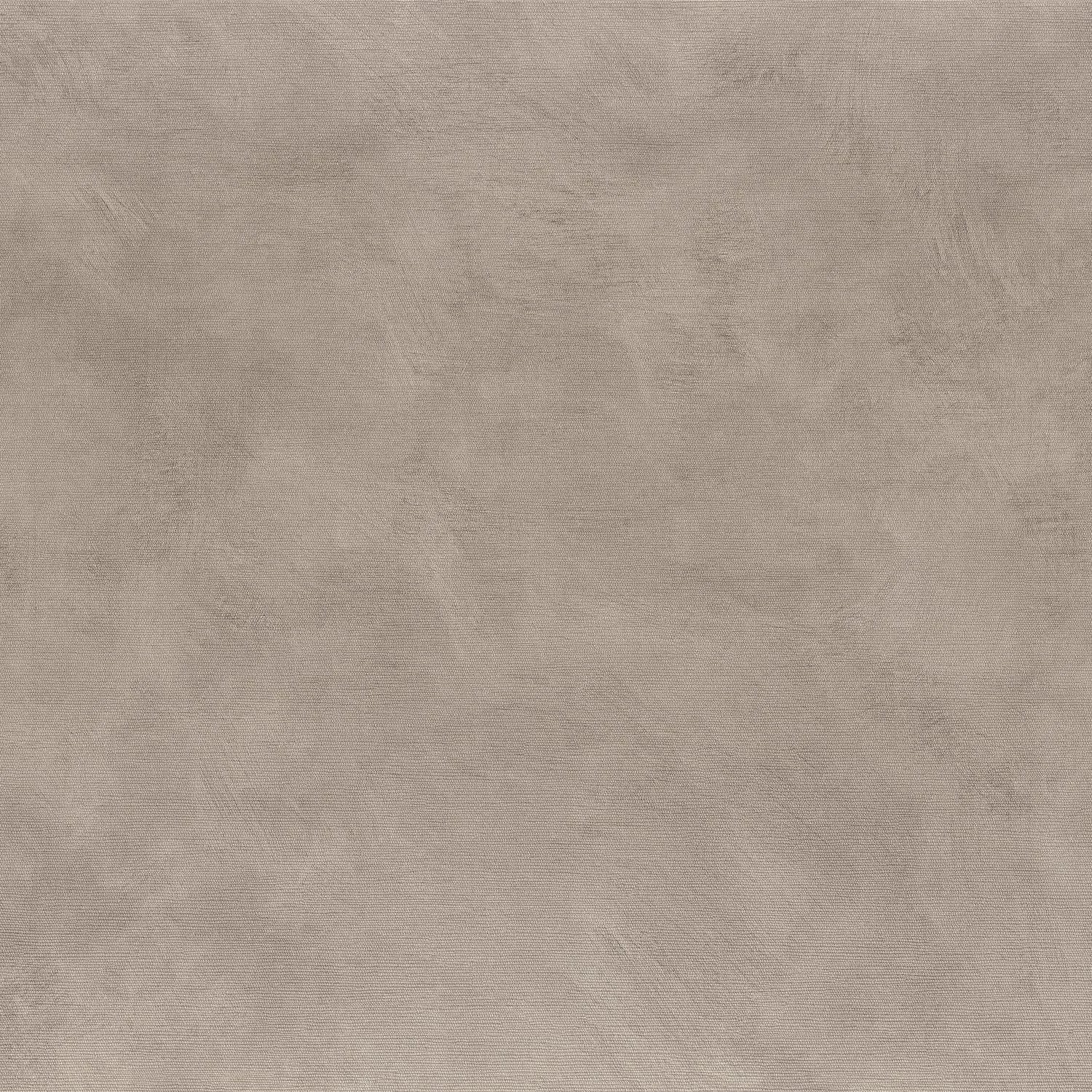 Argile - Taupe