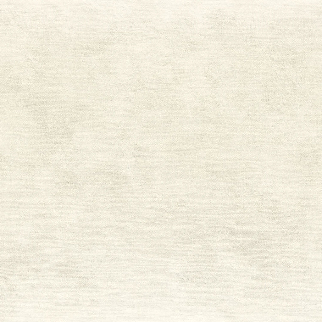 Argile - Blanc