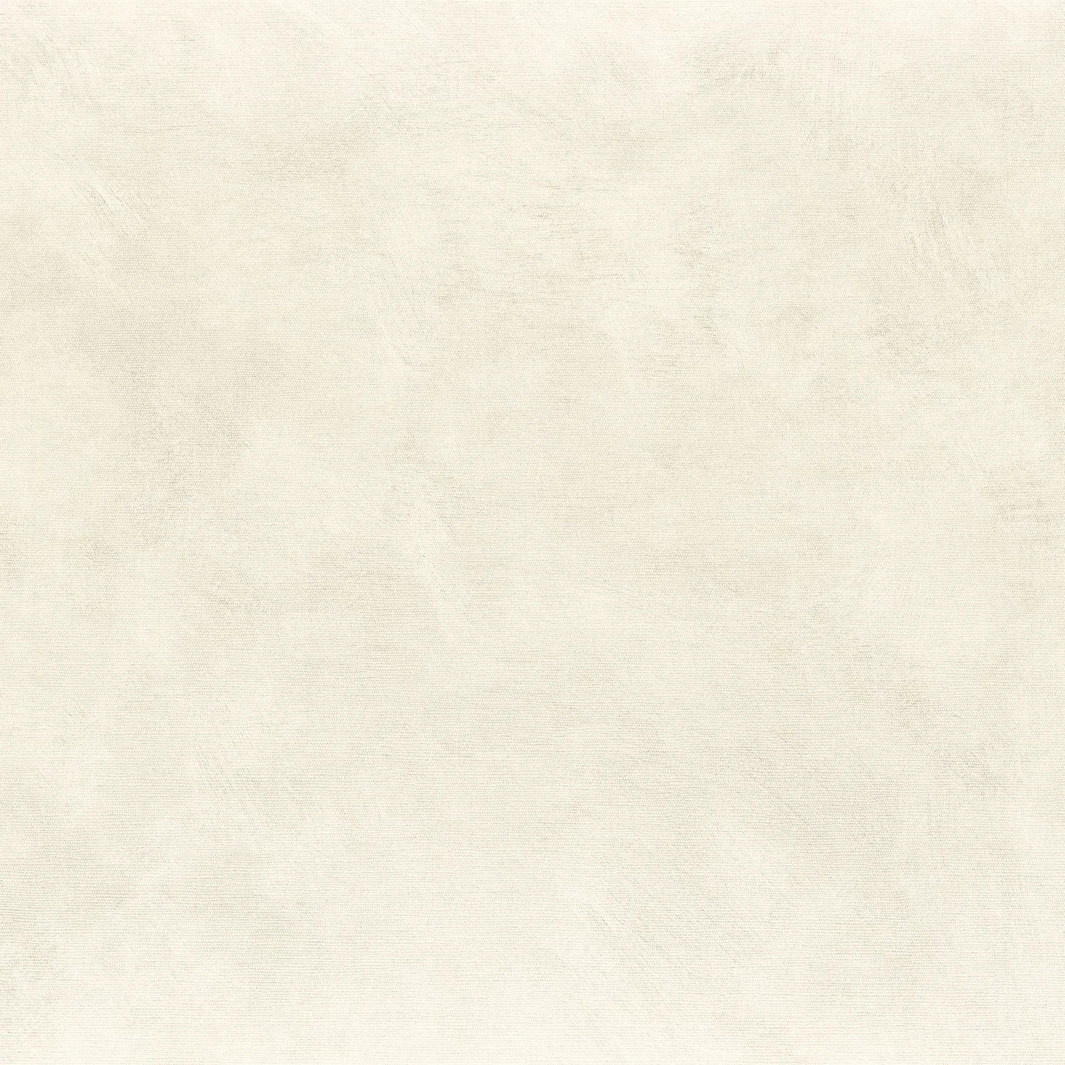 Argile - Blanc