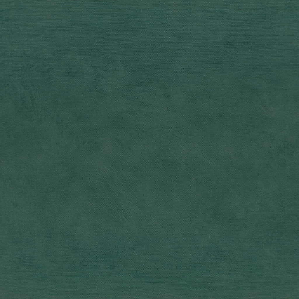 Argile - Vert Anglais