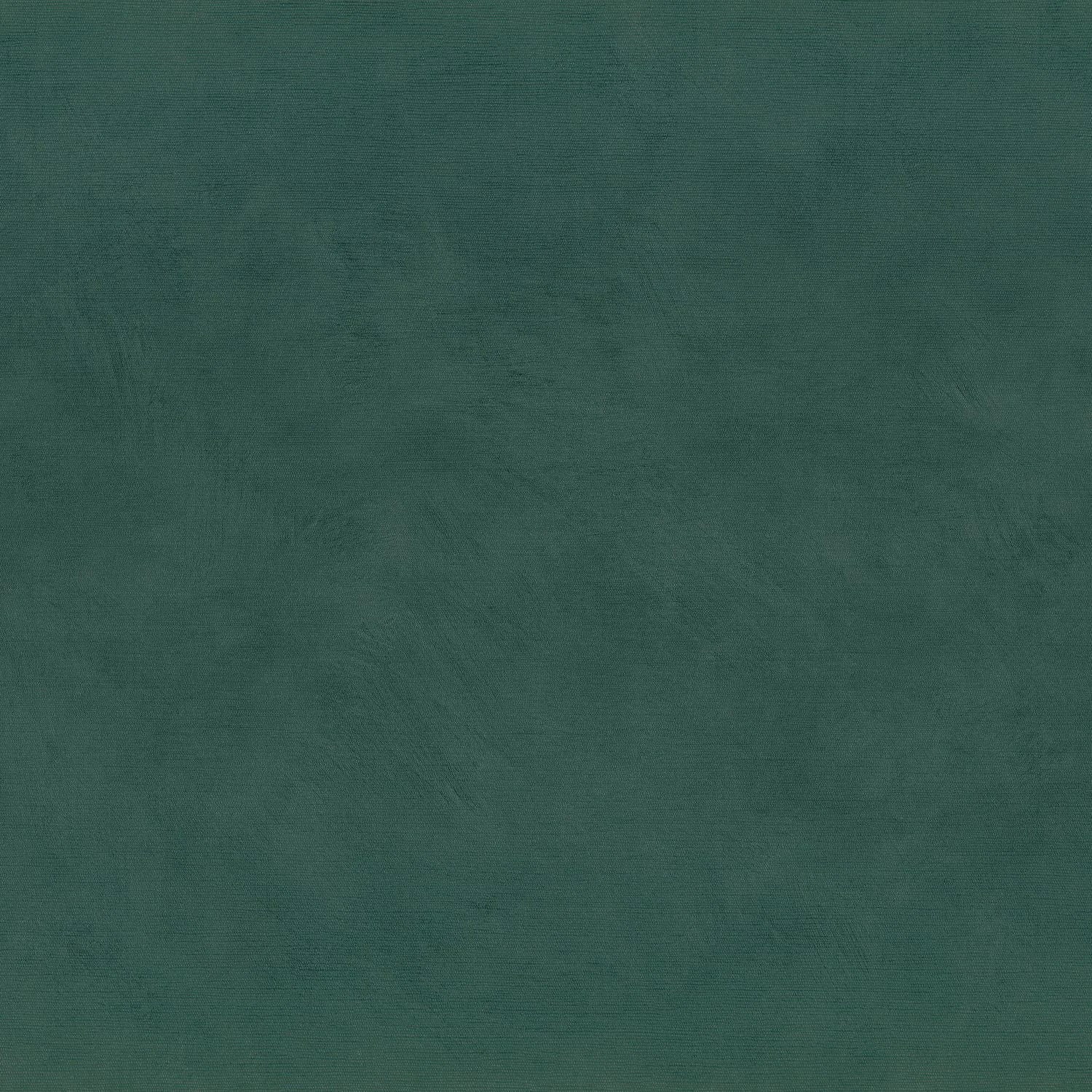 Argile - Vert Anglais
