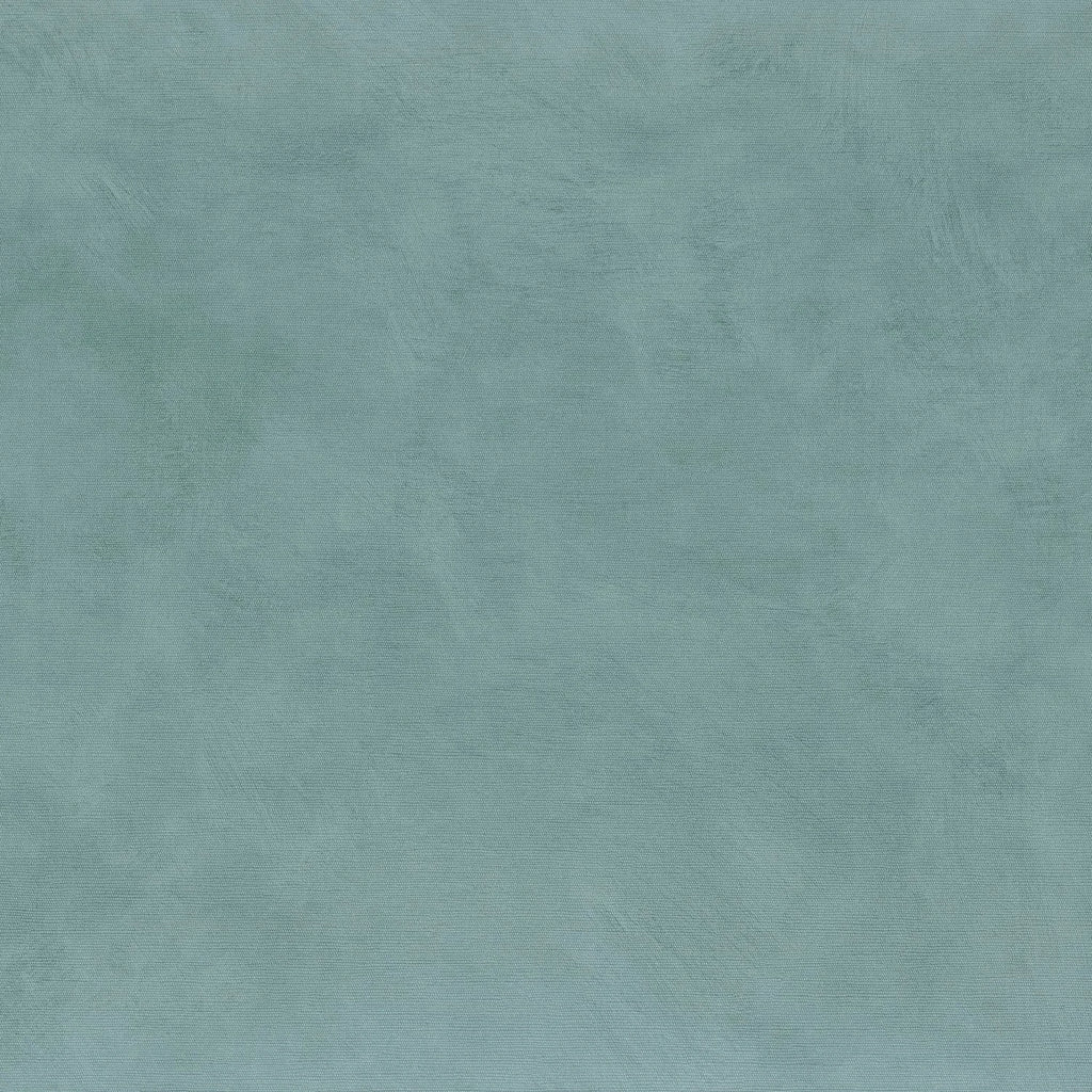 Argile - Celadon