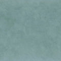 Argile wallpaper by Casamance in Celadon - metallic design