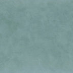 Argile - Celadon