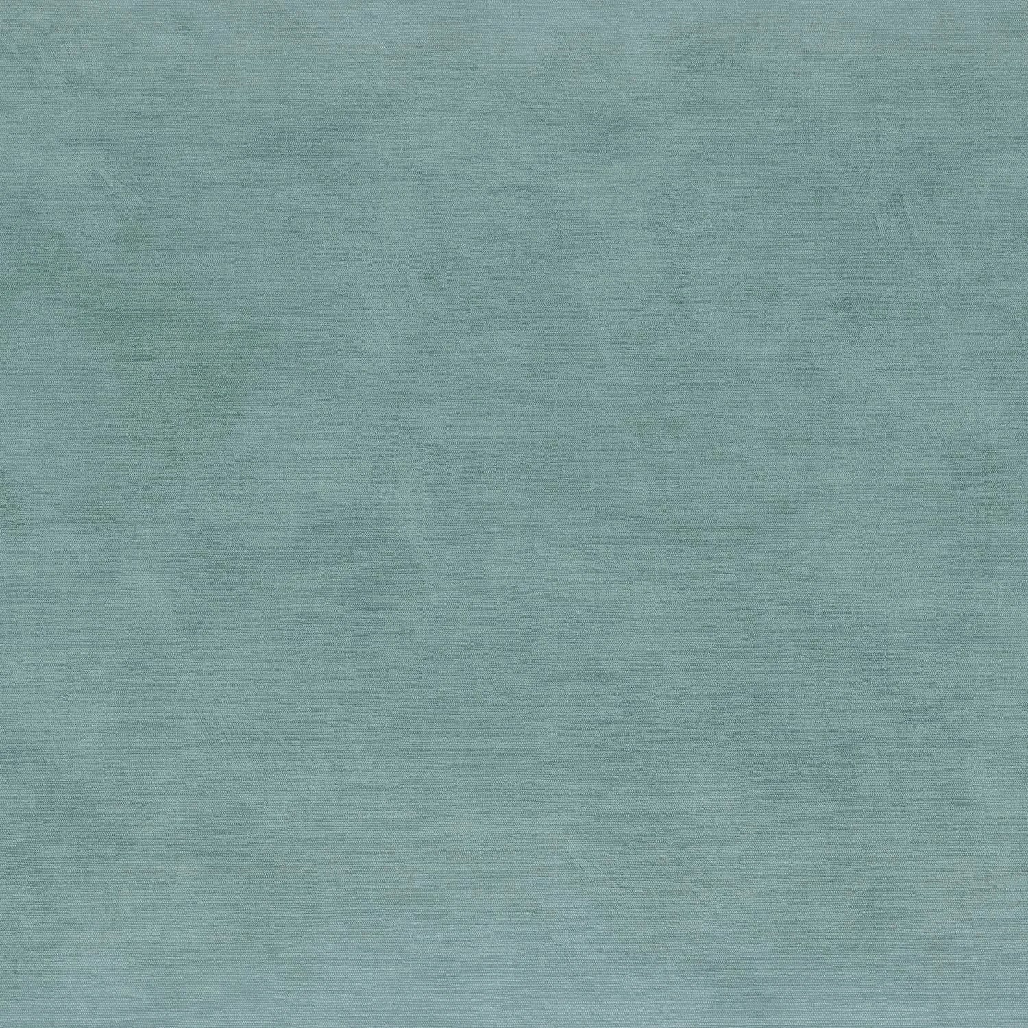 Argile - Celadon