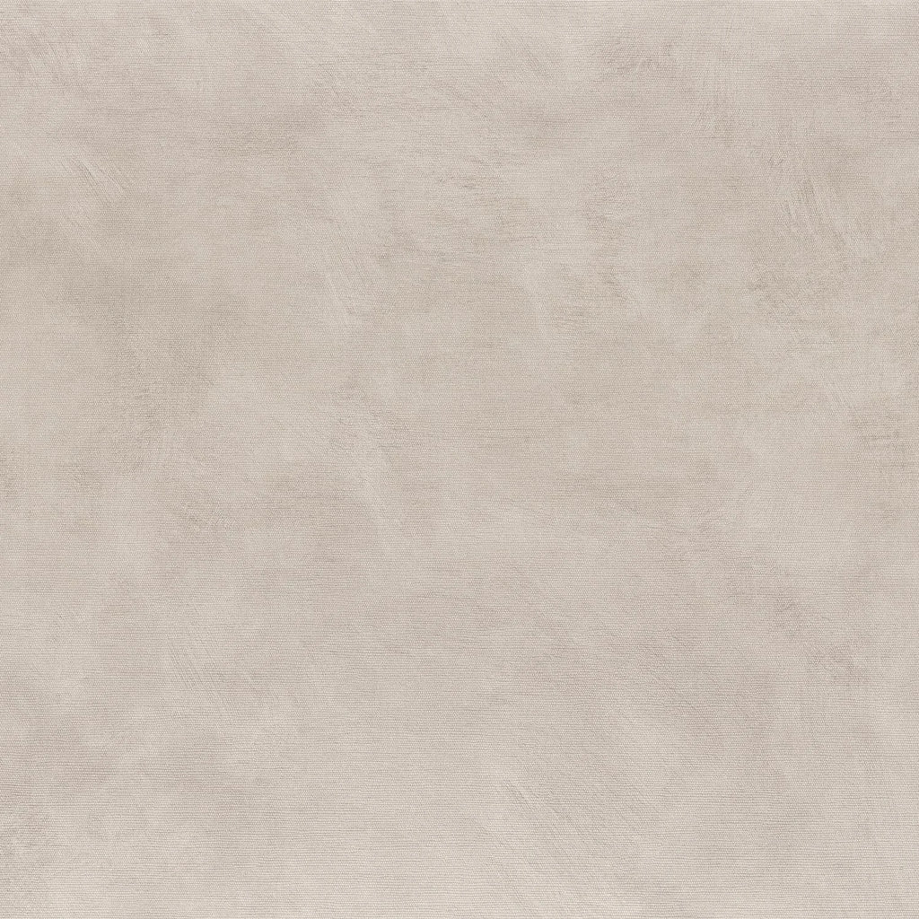 Argile - Marron Glace