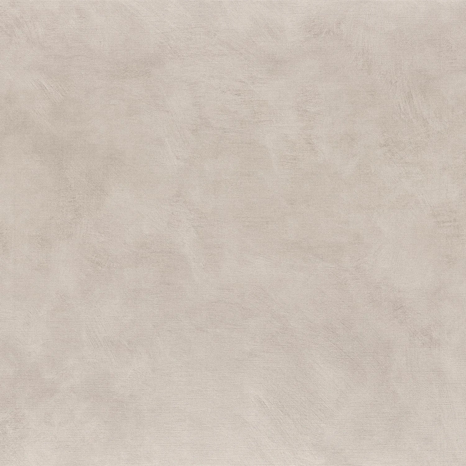 Argile - Marron Glace